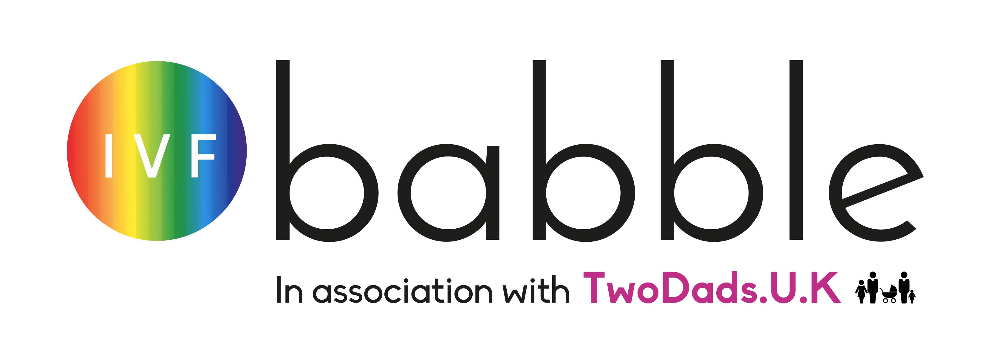 IVFBabble LGBT