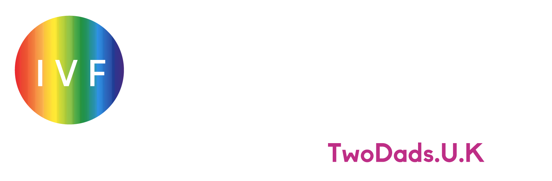 IVFbabble LGBT